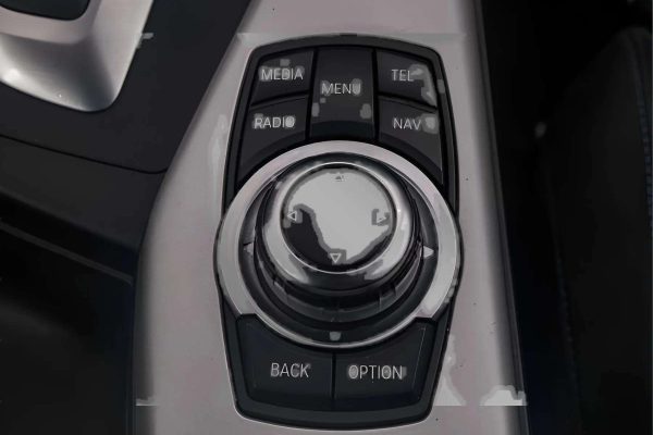 BMW 120 - Image 13