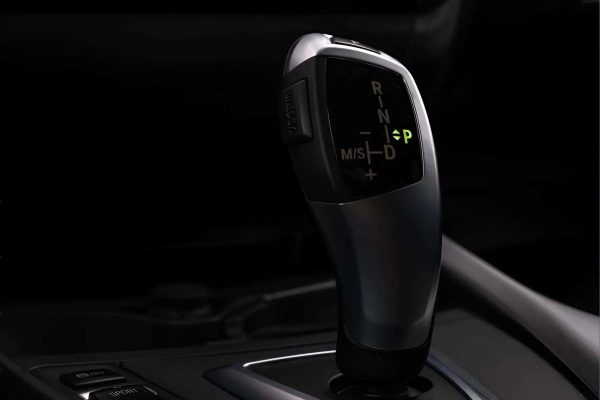 BMW 120 - Image 14