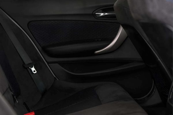 BMW 120 - Image 21