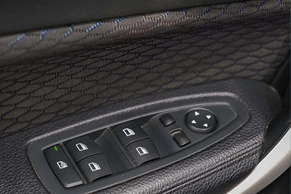 BMW 120 - Image 12
