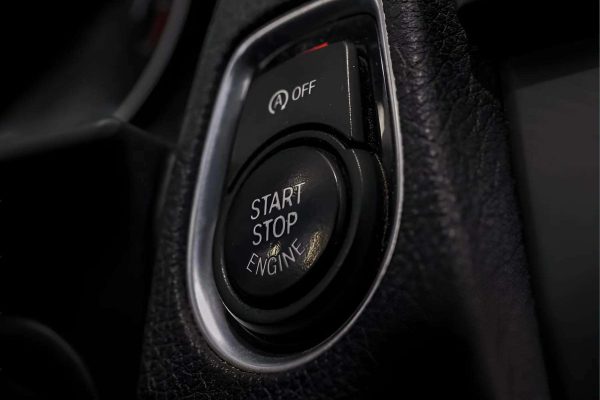 BMW 120 - Image 6