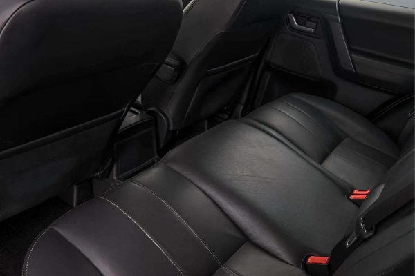 Land Rover Freelander - Image 20
