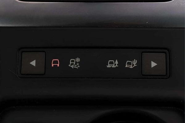 Land Rover Freelander - Image 16