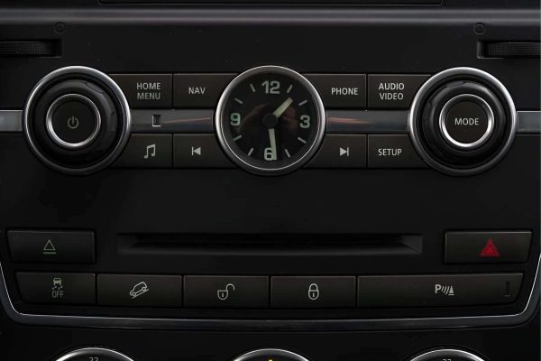 Land Rover Freelander - Image 15