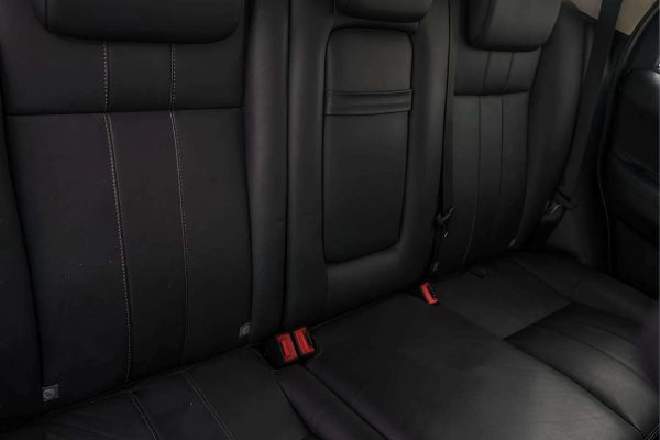 Land Rover Freelander - Image 13