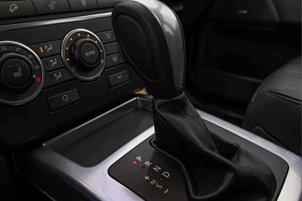 Land Rover Freelander - Image 5