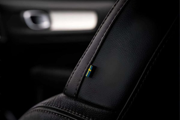 Volvo XC40 - Image 28