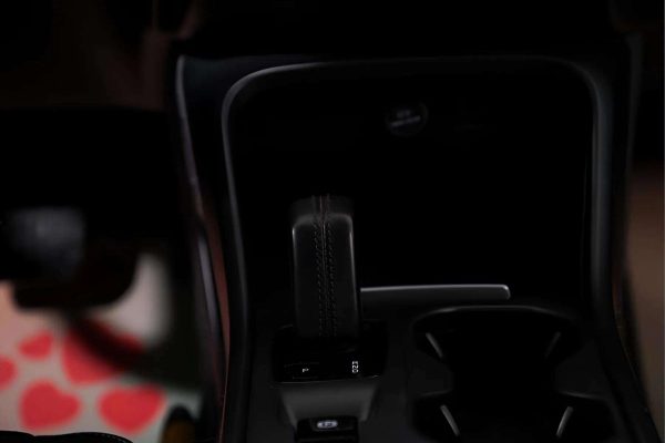 Volvo XC40 - Image 27