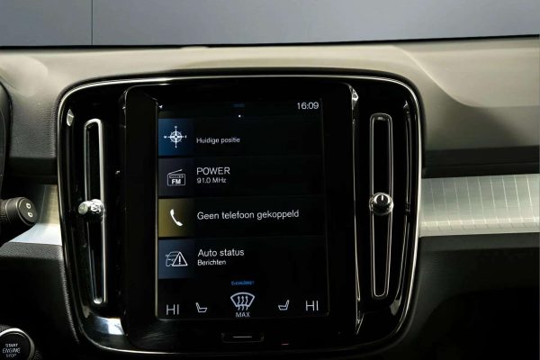 Volvo XC40 - Image 26