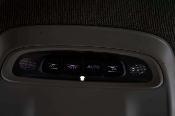 Volvo XC40 - Image 24
