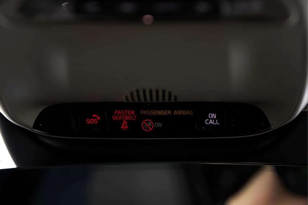 Volvo XC40 - Image 23