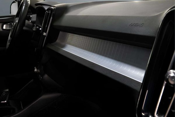 Volvo XC40 - Image 18