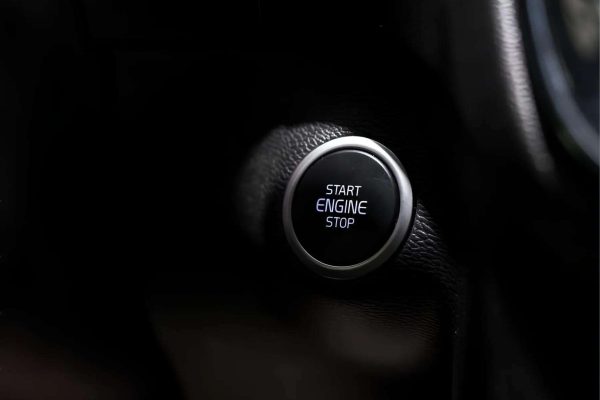 Volvo XC40 - Image 14