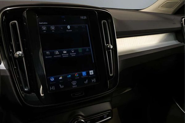 Volvo XC40 - Image 7