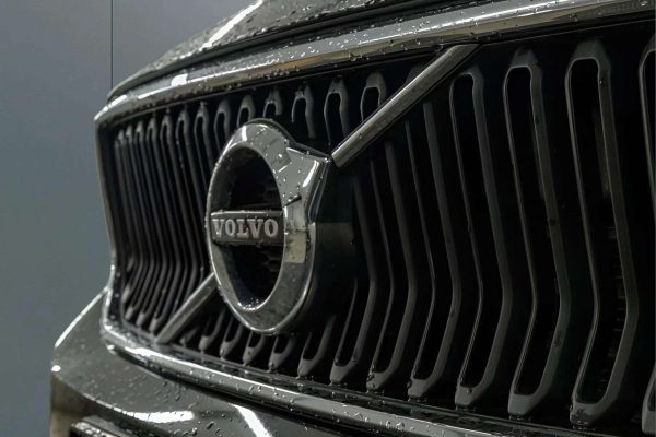 Volvo XC40 - Image 5