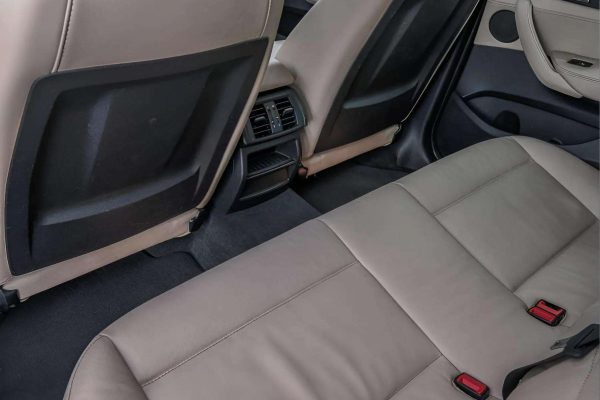 BMW X3 - Image 27
