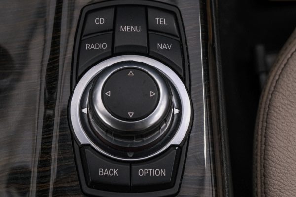 BMW X3 - Image 22