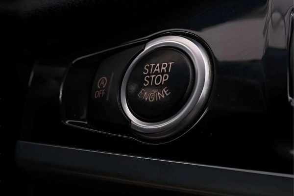 BMW X3 - Image 23