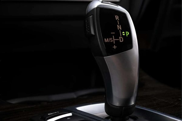 BMW X3 - Image 21