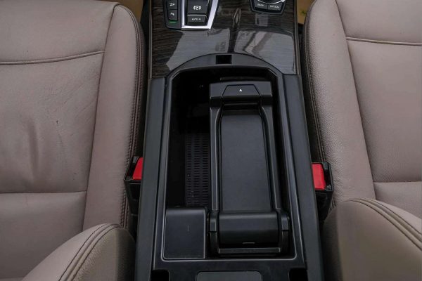 BMW X3 - Image 20