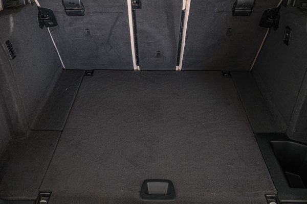 BMW X3 - Image 18