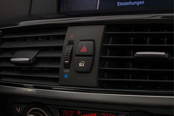 BMW X3 - Image 14