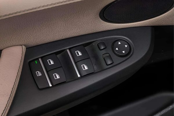 BMW X3 - Image 10