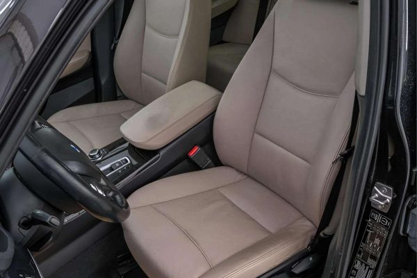 BMW X3 - Image 7