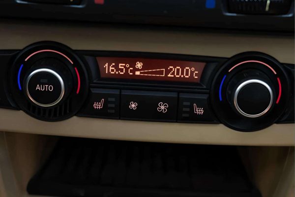 BMW X5 - Image 20