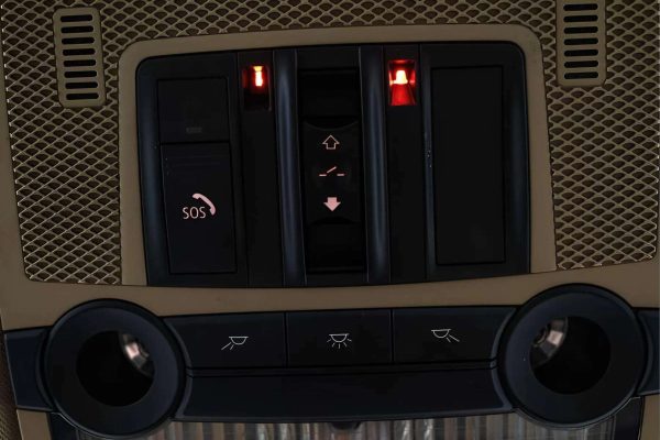 BMW X5 - Image 21