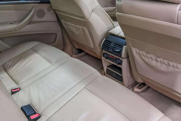 BMW X5 - Image 16