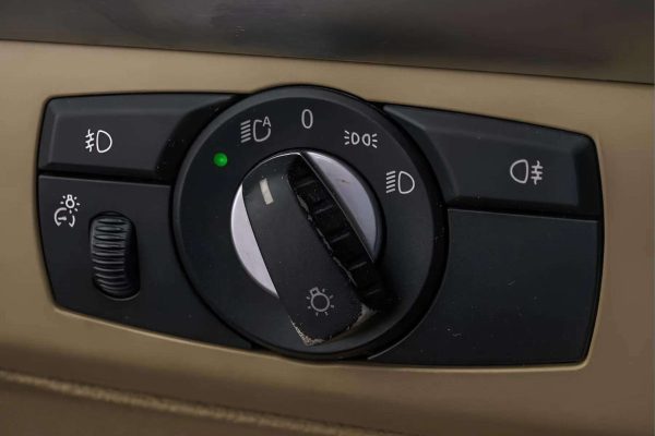 BMW X5 - Image 7