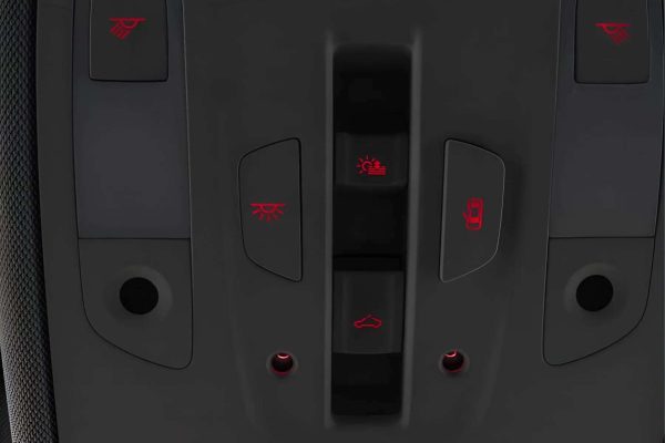 Audi A6 - Image 22