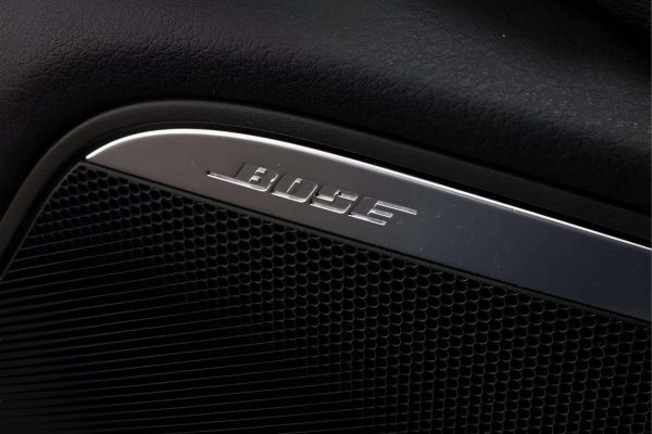 Audi A6 - Image 21