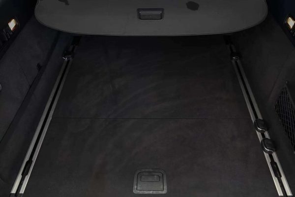 Audi A6 - Image 20