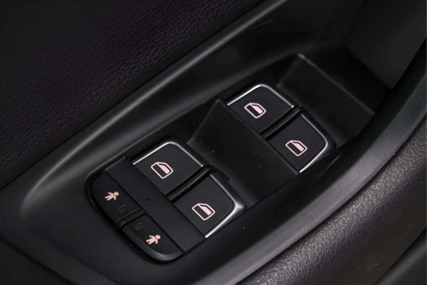 Audi A6 - Image 13