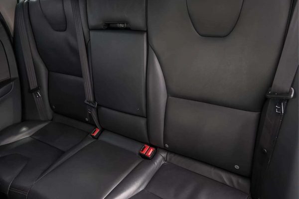 Volvo XC60 - Image 27