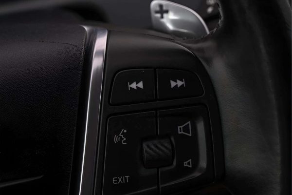 Volvo XC60 - Image 25