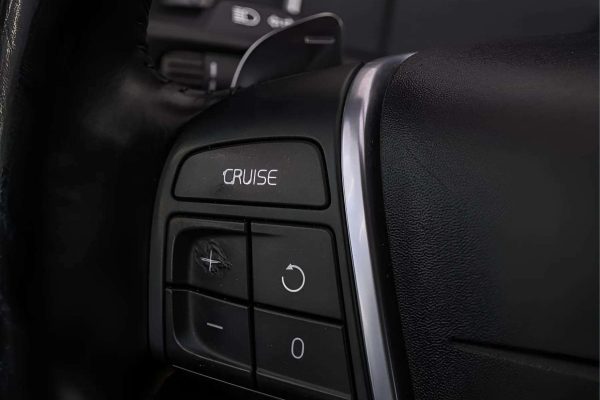 Volvo XC60 - Image 24