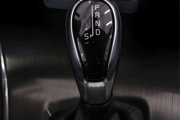 Volvo XC60 - Image 22