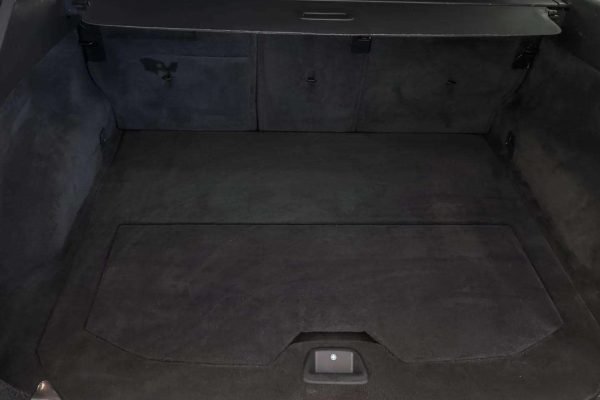 Volvo XC60 - Image 23