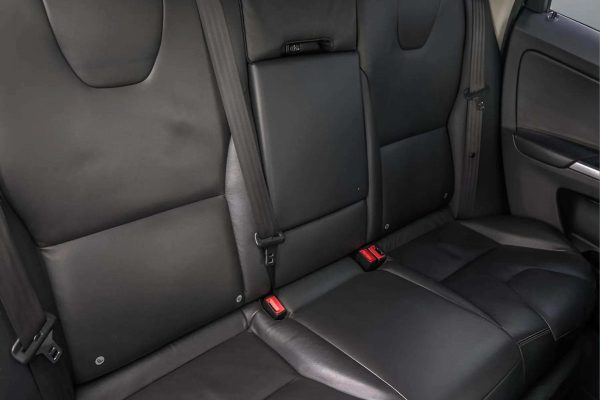 Volvo XC60 - Image 19