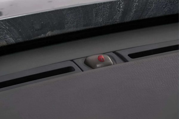 Volvo XC60 - Image 7