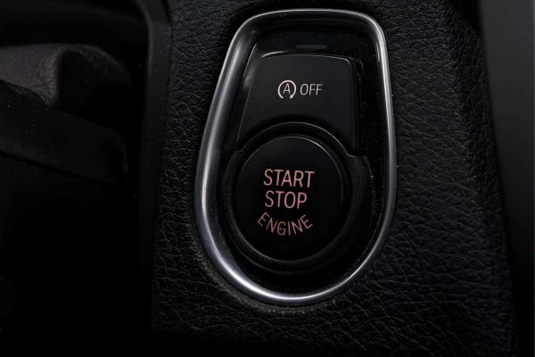 BMW 320 - Image 18