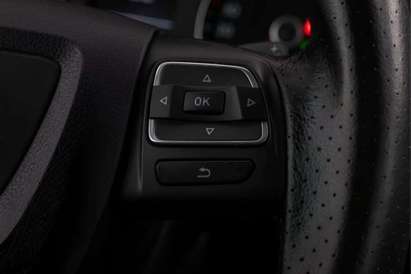 Seat Alhambra - Image 23