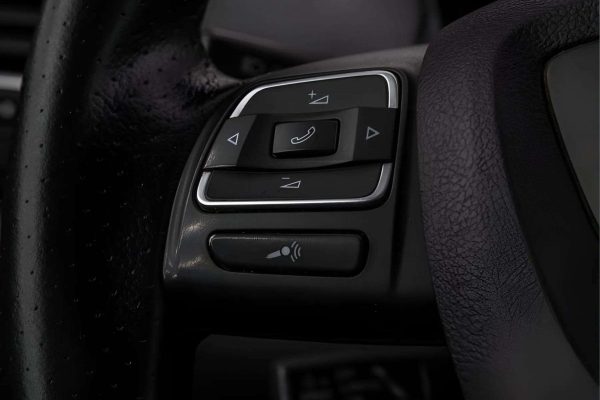 Seat Alhambra - Image 24