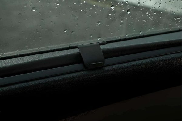 Seat Alhambra - Image 18