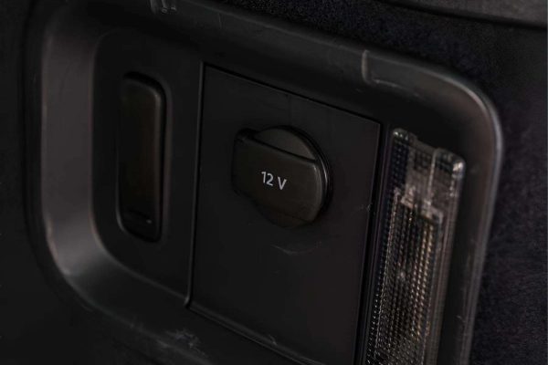 Seat Alhambra - Image 22