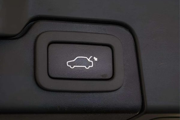Land Rover Evoque - Image 20