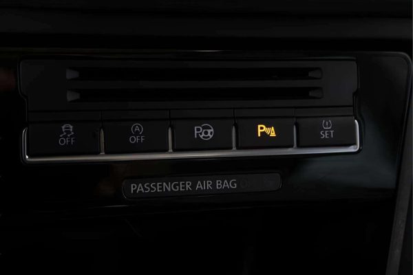 Seat Alhambra - Image 6
